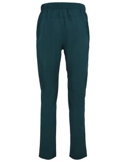 CARLO Sporthose