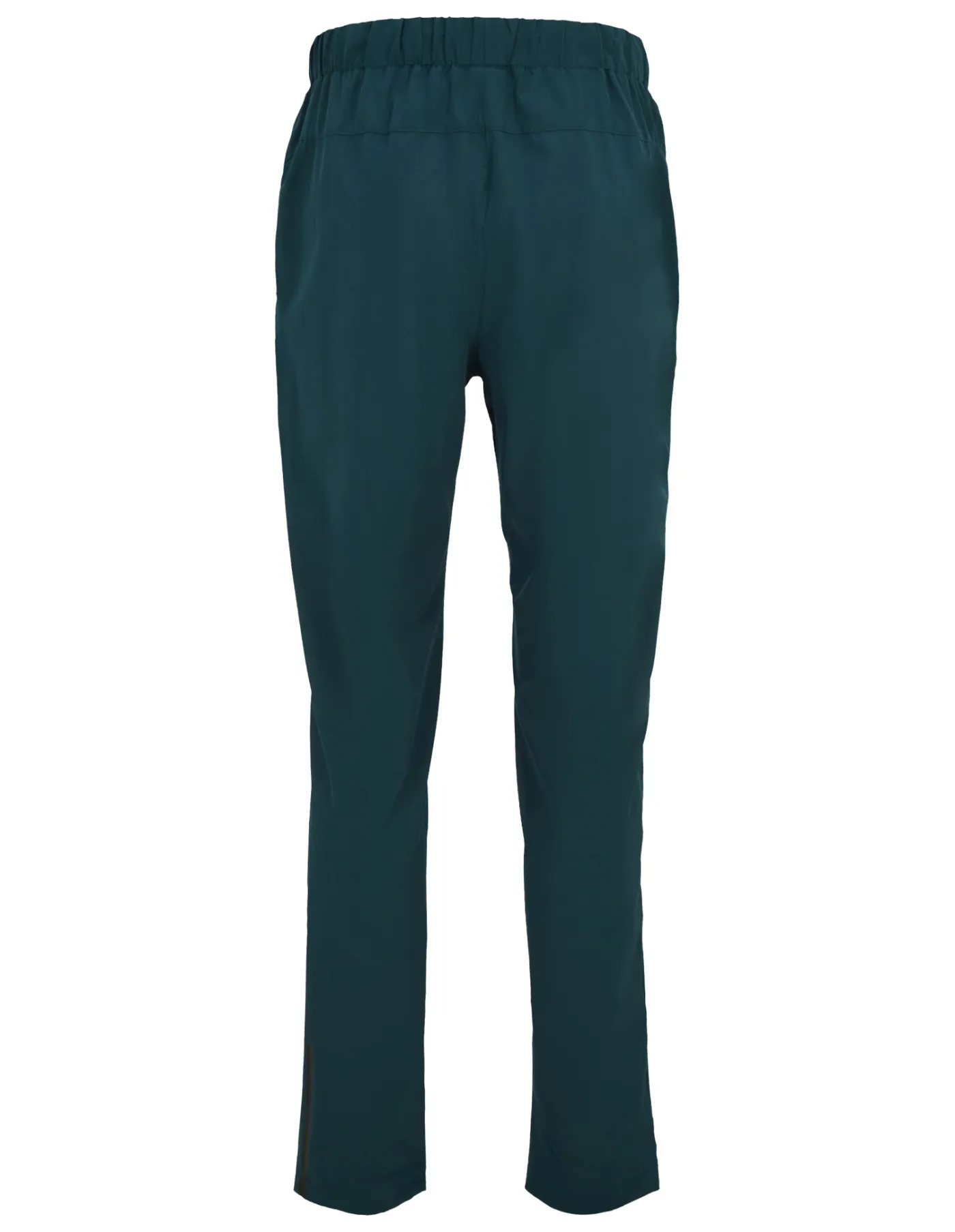 CARLO Sporthose