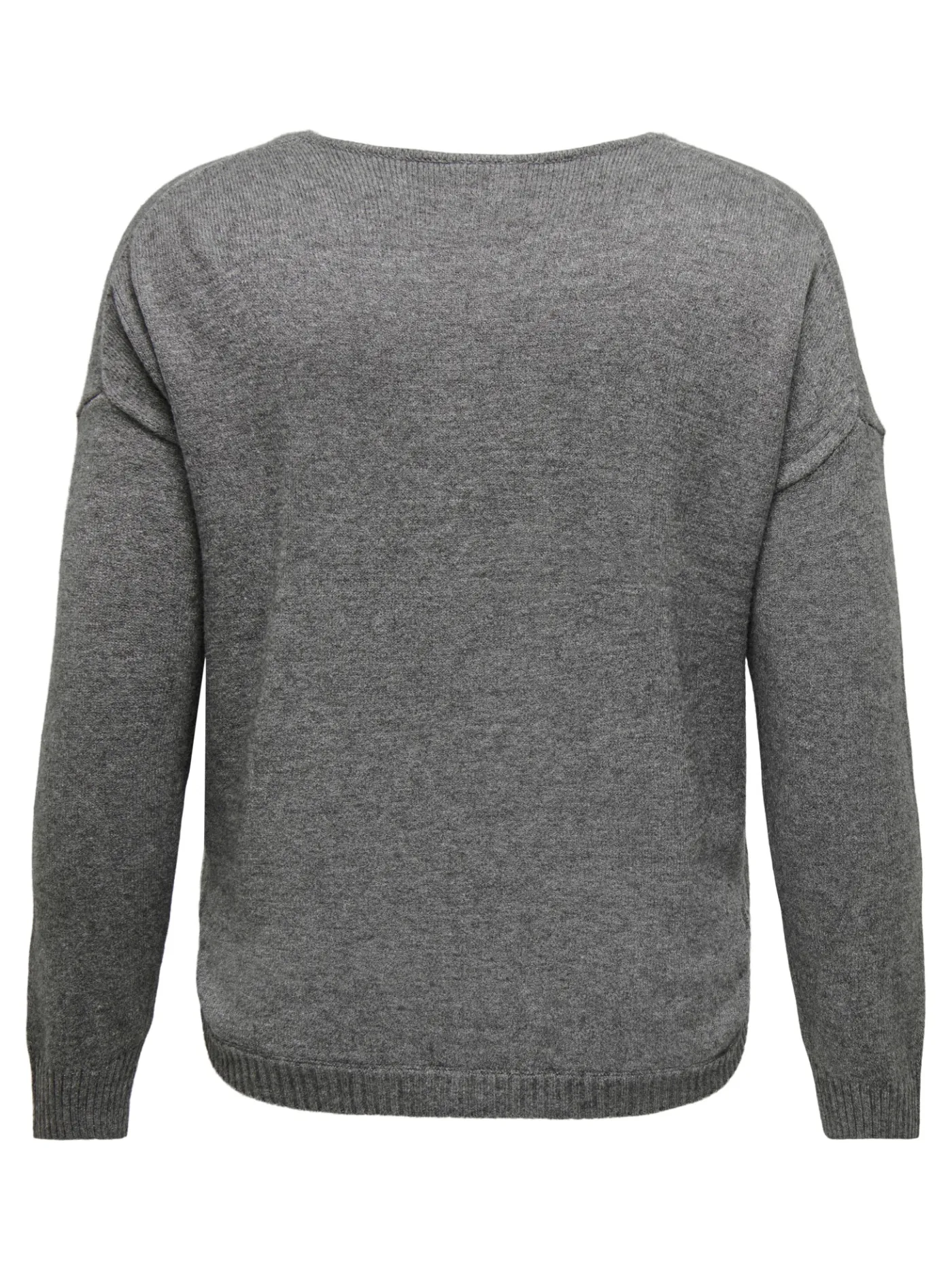 Carmargareta Strickpullover