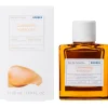 CASHMERE KUMQUAT EDT für Sie