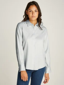 Casual Bluse