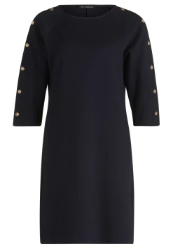 Casual-Kleid