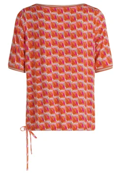 Casual-Shirt