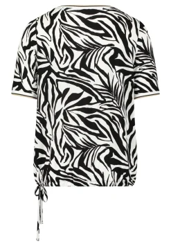 Casual-Shirt