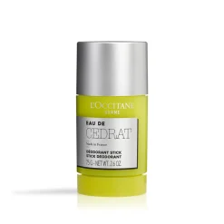 CEDRAT DEO STICK 75 G