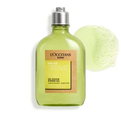 CEDRAT DUSCHGEL 250 ML