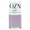 Celes: Nagellack