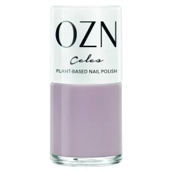 Celes: Nagellack