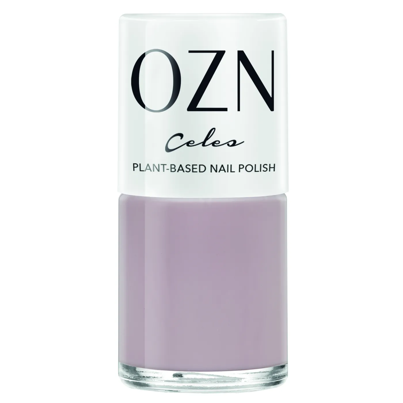 Celes: Nagellack