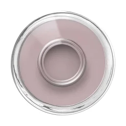 Celes: Nagellack