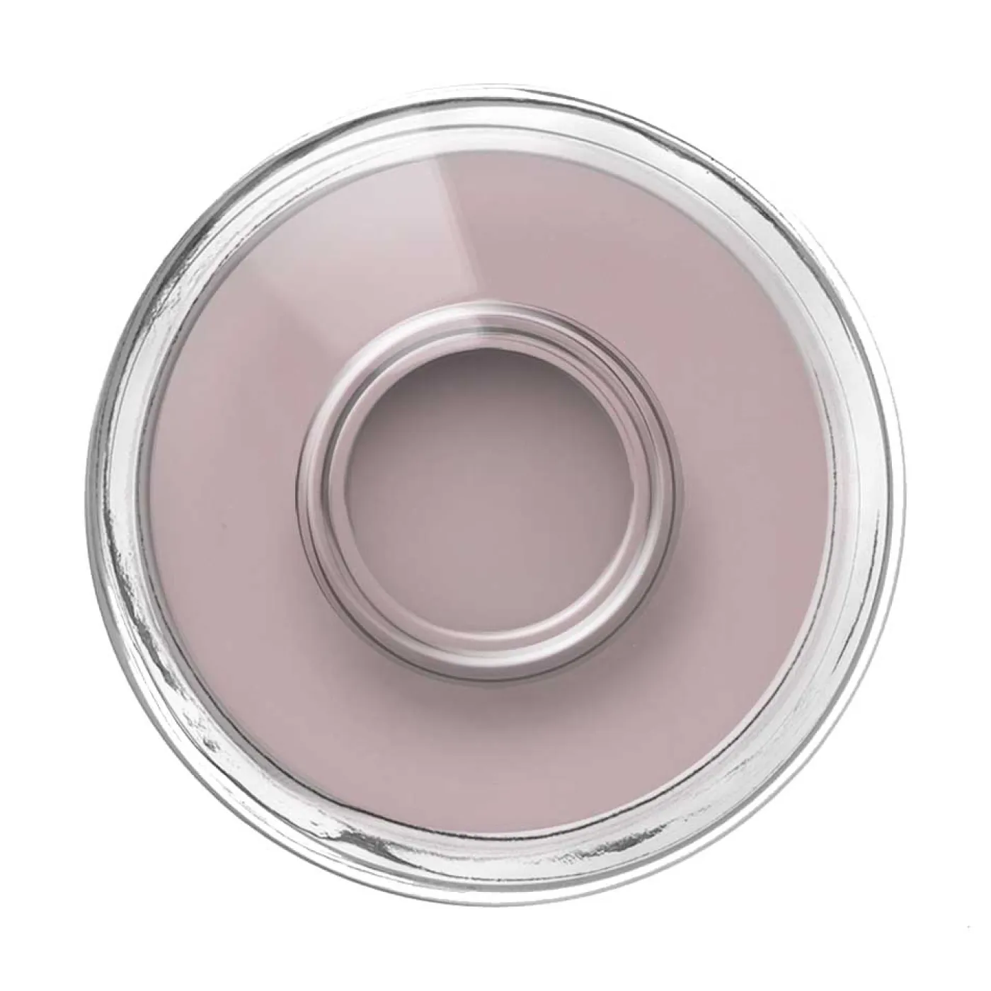 Celes: Nagellack