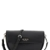Cerelia Flap Schultertasche
