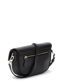 Cerelia Flap Schultertasche