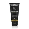 CHARCOAL SCRUB WITH NATURAL AHAS