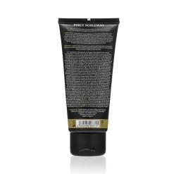 CHARCOAL SCRUB WITH NATURAL AHAS