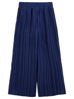 Chiffon Palazzo Hose