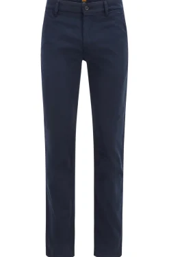 Chino