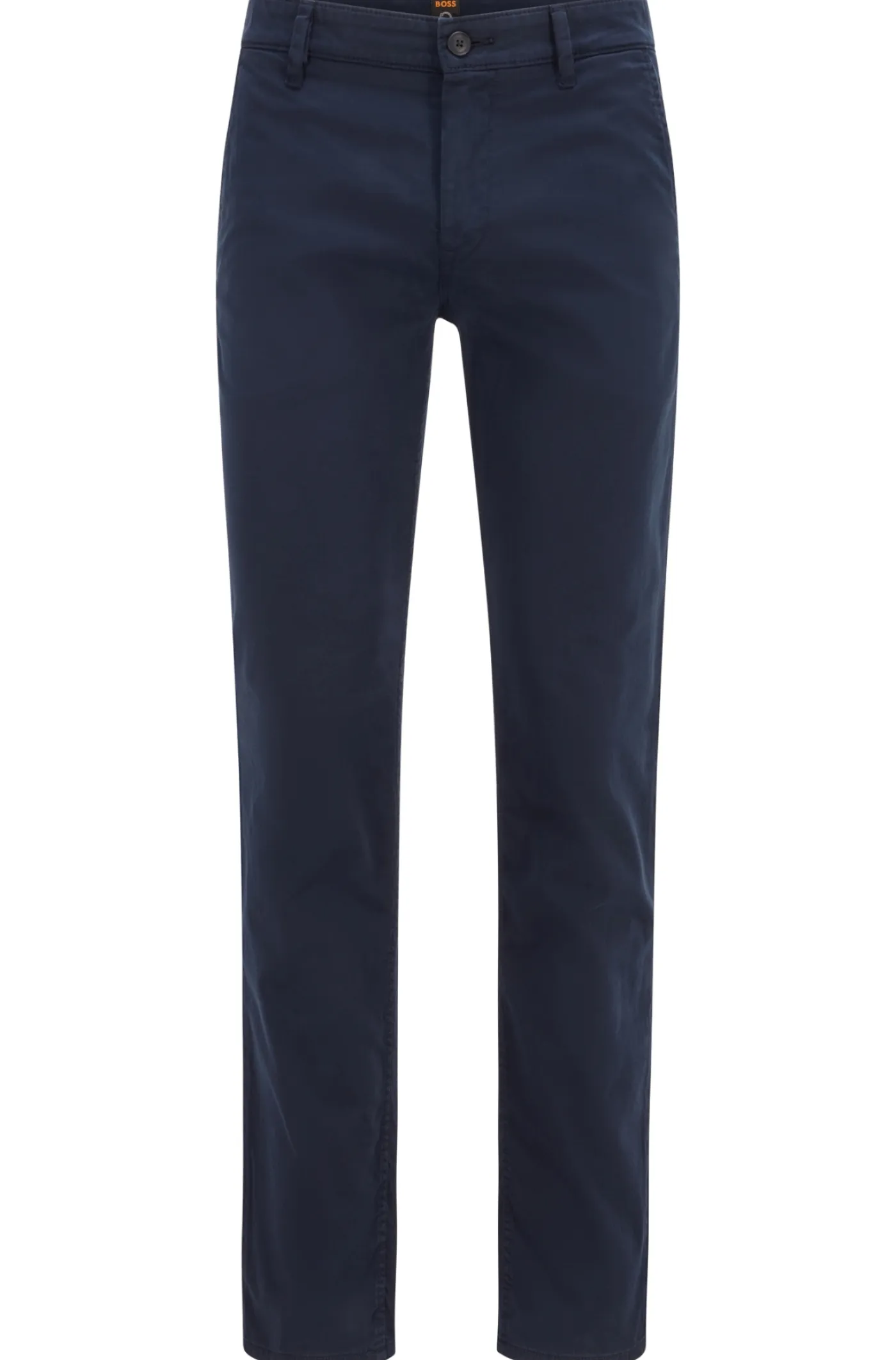 Chino