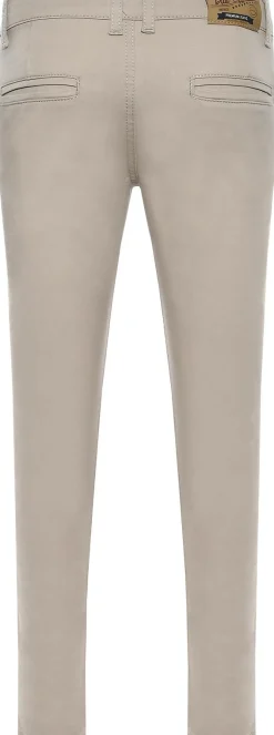 Chino