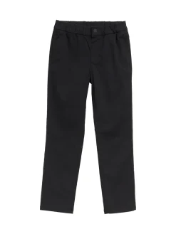 Chino Hose