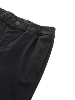 Chino Hose