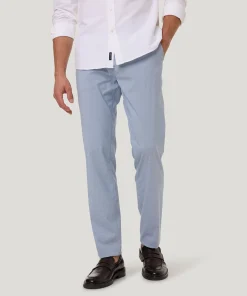 Chino CALAIS