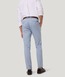 Chino CALAIS