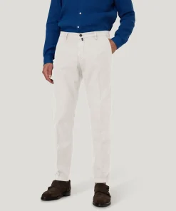 Chino COLMAR