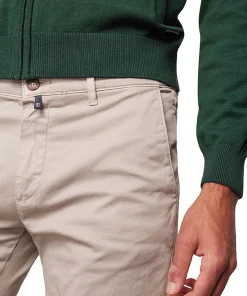 Chino COLMAR
