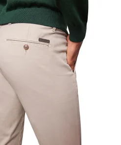 Chino COLMAR