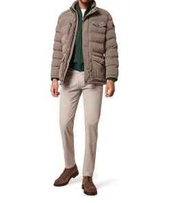 Chino COLMAR