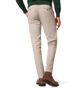 Chino COLMAR