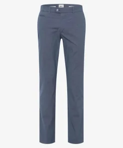 Chino EVEREST Ultralight