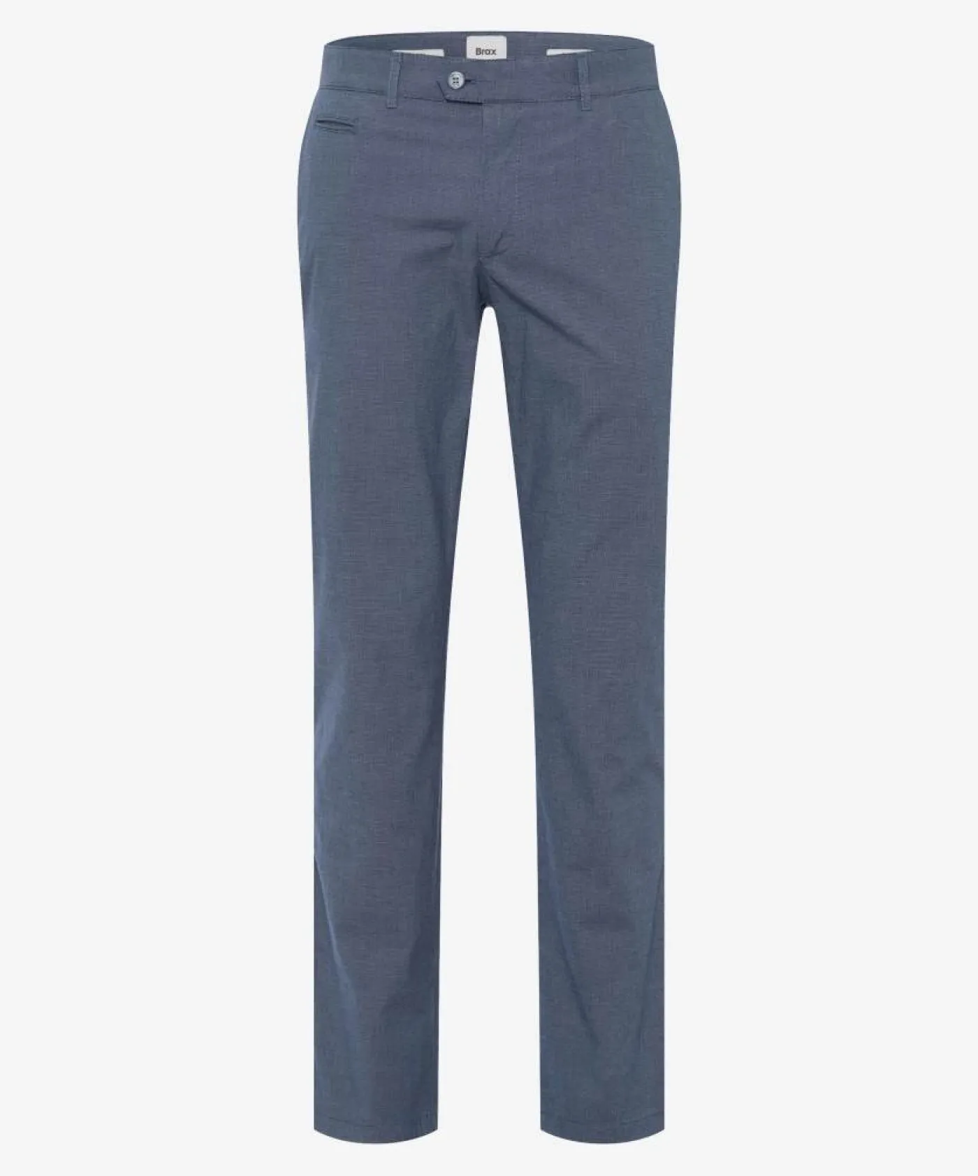 Chino EVEREST Ultralight