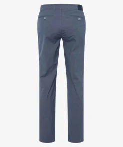 Chino EVEREST Ultralight