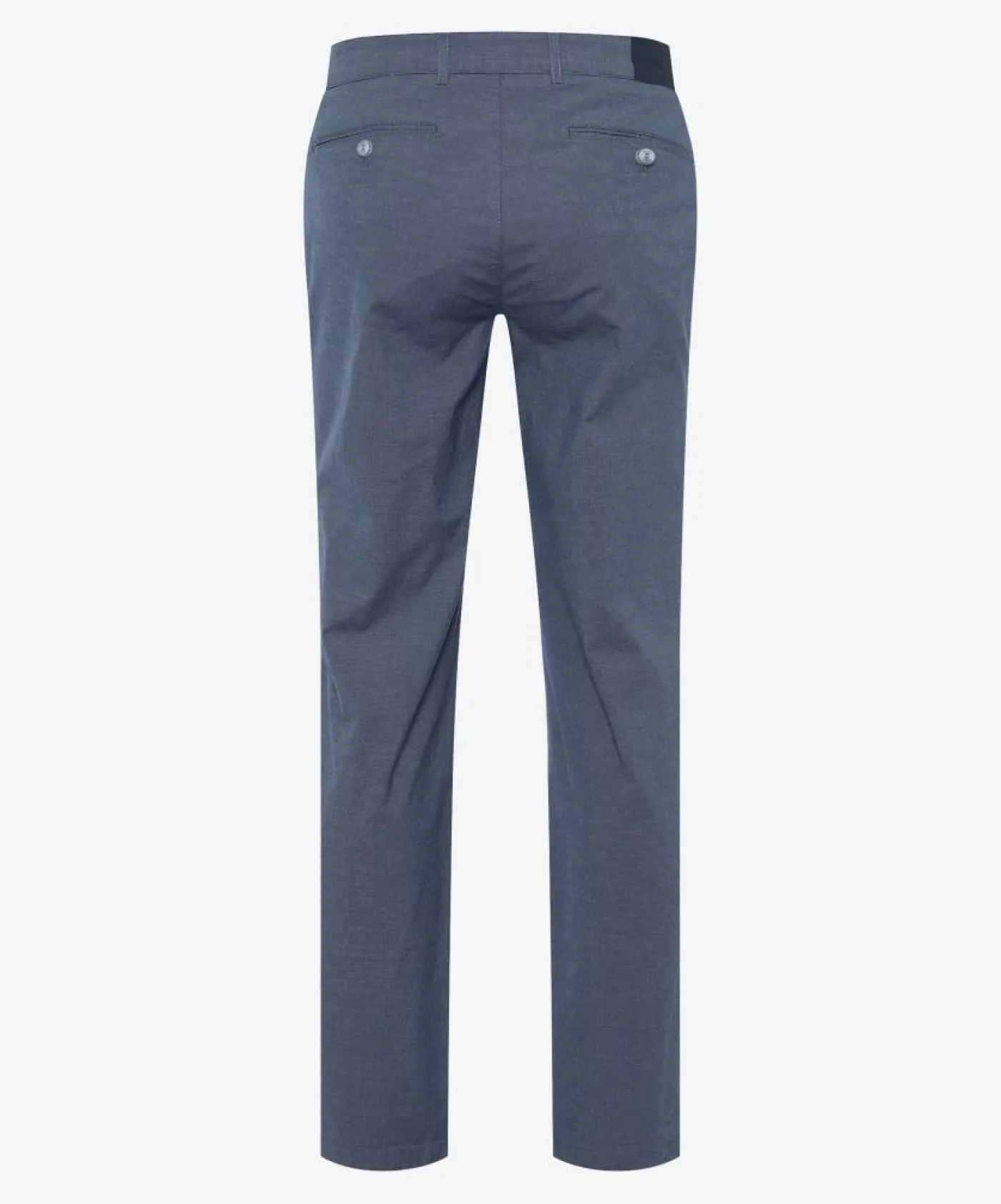 Chino EVEREST Ultralight