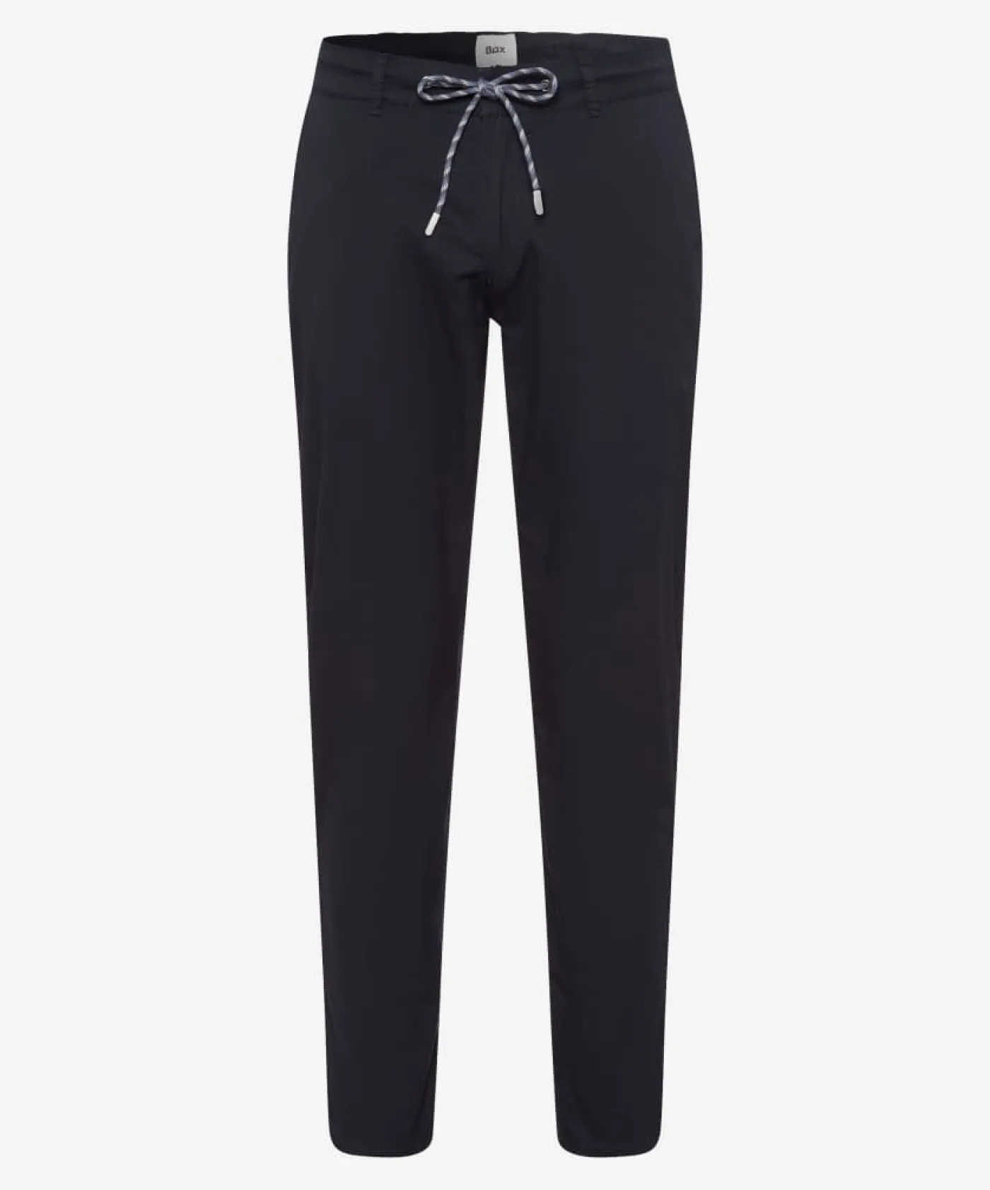 Chino FABIO Hyperlight