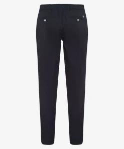 Chino FABIO Hyperlight
