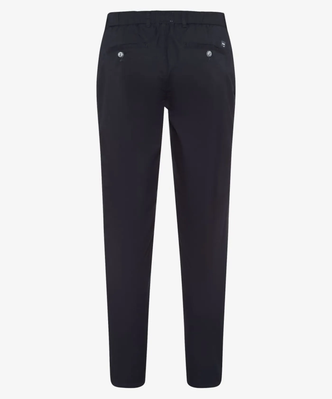 Chino FABIO Hyperlight