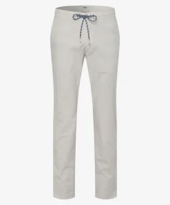Chino FABIO Hyperlight