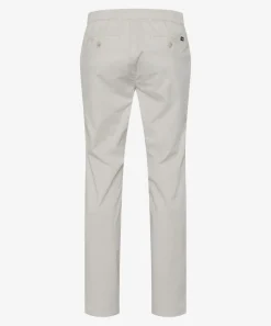 Chino FABIO Hyperlight