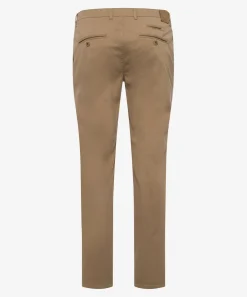 Chino Fabio In