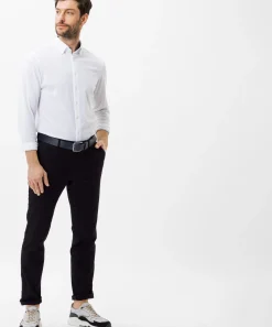 Chino FABIO IN