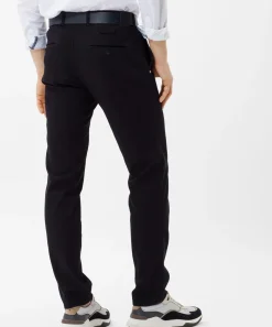 Chino FABIO IN