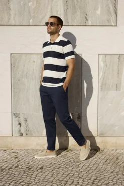 Chino FABIO IN