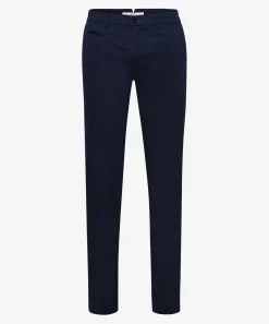 Chino FABIO IN