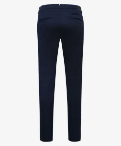Chino FABIO IN