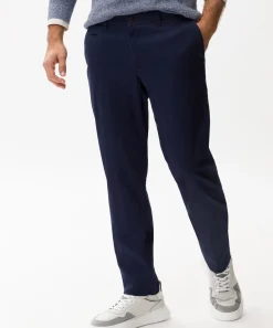 Chino FABIO IN
