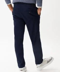 Chino FABIO IN
