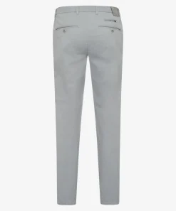 Chino FABIO IN Hi-Flex